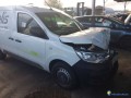 renault-express-ii-13i-100-essence-small-3