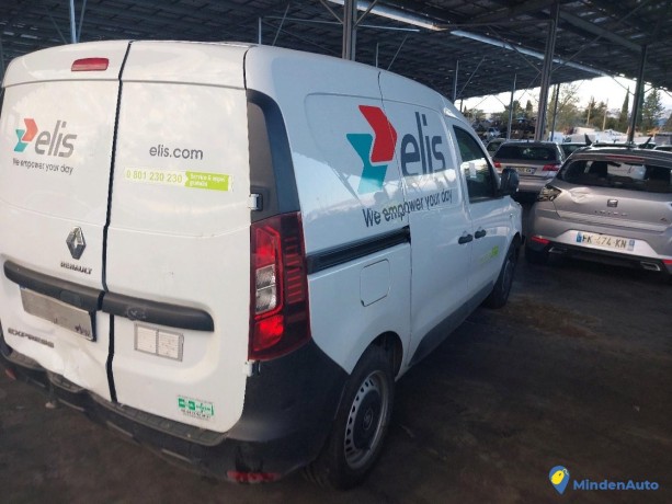 renault-express-ii-13i-100-essence-big-0