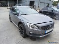 volvo-v60-cross-country-20-d3-150-gazole-small-0