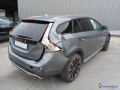 volvo-v60-cross-country-20-d3-150-gazole-small-3