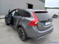 volvo-v60-cross-country-20-d3-150-gazole-small-2