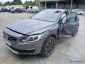 volvo-v60-cross-country-20-d3-150-gazole-small-1