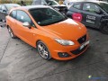 seat-ibiza-6j-14-tsi-150-fr-dsg-essence-small-1