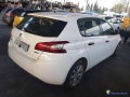 peugeot-308-ii-16-bluehdi-100-gazole-small-1