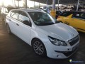 peugeot-308-ii-16-bluehdi-100-gazole-small-0