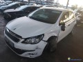 peugeot-308-ii-16-bluehdi-100-gazole-small-2