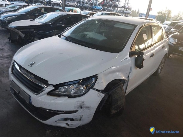 peugeot-308-ii-16-bluehdi-100-gazole-big-2