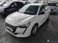 peugeot-208-ii-12i-societe-75-essence-small-0