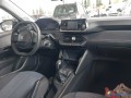 peugeot-208-ii-12i-societe-75-essence-small-4