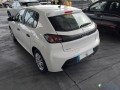 peugeot-208-ii-12i-societe-75-essence-small-1