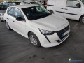 peugeot-208-ii-12i-societe-75-essence-small-2