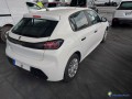 peugeot-208-ii-12i-societe-75-essence-small-3