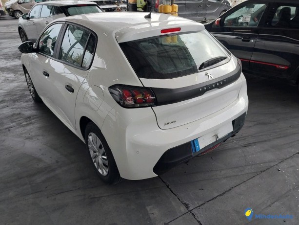 peugeot-208-ii-12i-societe-75-essence-big-1