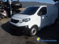 peugeot-expert-20-bleu-hdi-small-0