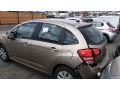 citroen-c3-ba-088-xn-small-3