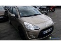 citroen-c3-ba-088-xn-small-1