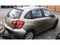 citroen-c3-ba-088-xn-small-2