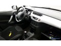 citroen-c3-ba-088-xn-small-4