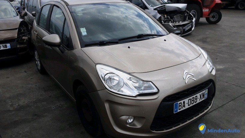 citroen-c3-ba-088-xn-big-1