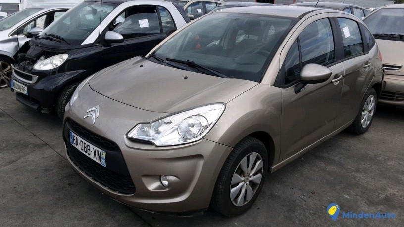 citroen-c3-ba-088-xn-big-0