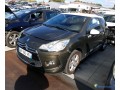 citroen-ds3-cw-180-hd-small-0