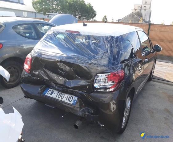 citroen-ds3-cw-180-hd-big-3