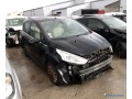 ford-b-max-cr-373-fv-small-2