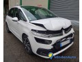 citroen-c4-spacetourer-15-hdi-130-bva-small-2