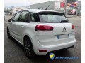 citroen-c4-spacetourer-15-hdi-130-bva-small-1