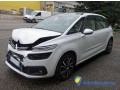 citroen-c4-spacetourer-15-hdi-130-bva-small-3