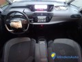 citroen-c4-spacetourer-15-hdi-130-bva-small-4