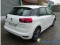 citroen-c4-spacetourer-15-hdi-130-bva-small-0