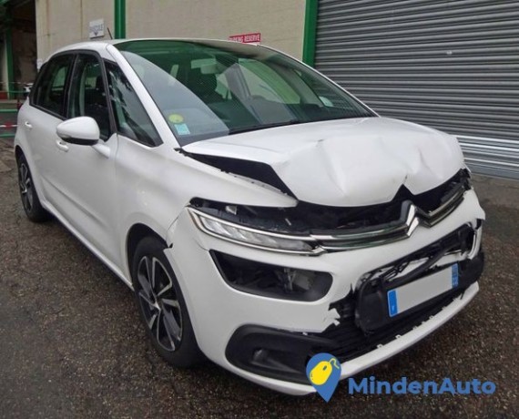 citroen-c4-spacetourer-15-hdi-130-bva-big-2