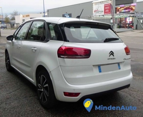 citroen-c4-spacetourer-15-hdi-130-bva-big-1