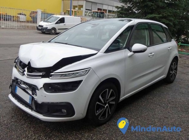 citroen-c4-spacetourer-15-hdi-130-bva-big-3