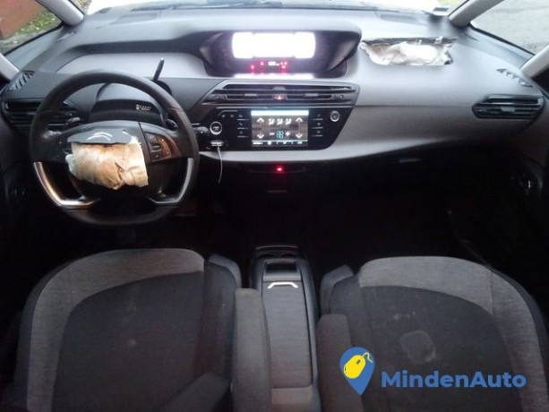 citroen-c4-spacetourer-15-hdi-130-bva-big-4