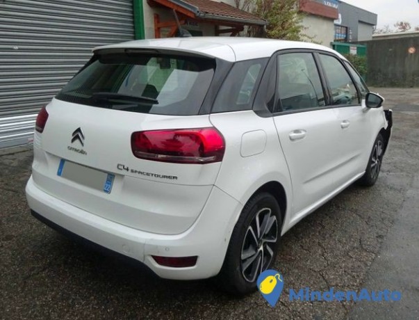 citroen-c4-spacetourer-15-hdi-130-bva-big-0