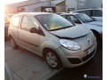 renault-twingo-cl-991-ae-small-2