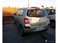 renault-twingo-cl-991-ae-small-1