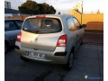 renault-twingo-cl-991-ae-small-3