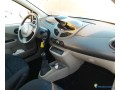 renault-twingo-cl-991-ae-small-4