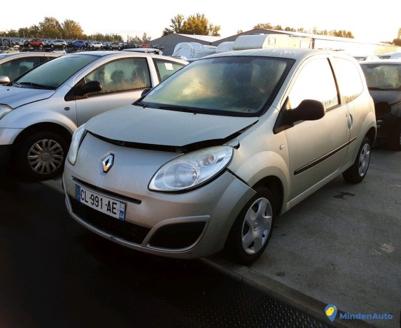 renault-twingo-cl-991-ae-big-0