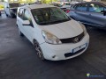 nissan-note-15-dci-85-gazole-small-2