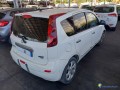 nissan-note-15-dci-85-gazole-small-3