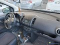 nissan-note-15-dci-85-gazole-small-4