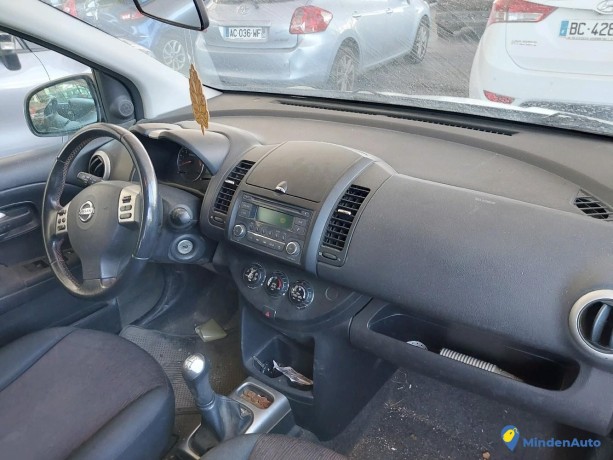 nissan-note-15-dci-85-gazole-big-4