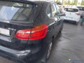 bmw-serie-2-f45-active-tour-218d-gazole-small-3