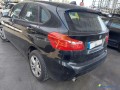 bmw-serie-2-f45-active-tour-218d-gazole-small-1