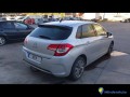 citroen-c4-ii-16-hdi-112-bmp6-gazole-small-3