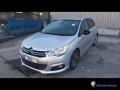 citroen-c4-ii-16-hdi-112-bmp6-gazole-small-0